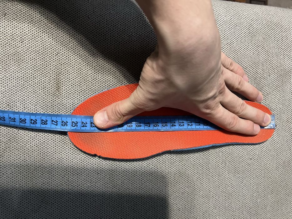 Asics gel resolution 39 размер оригинал кроссовки