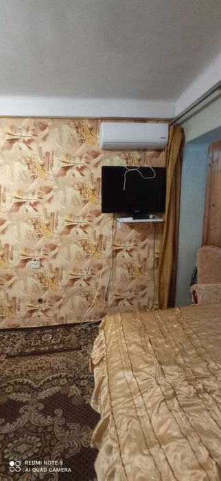 Здам 1 комнатну чешку, вул. Виговського (Гречко)