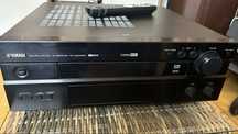Amplituner YAMAHA RX-V 800 RDS