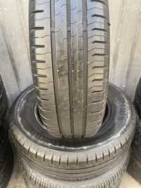 185/70 R14 Continental ContiEcoContact 5