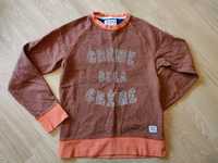 Bluza Jack & Jones