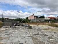 Terreno Geraz do Lima