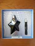 Perfume de mulher Mugler Kit