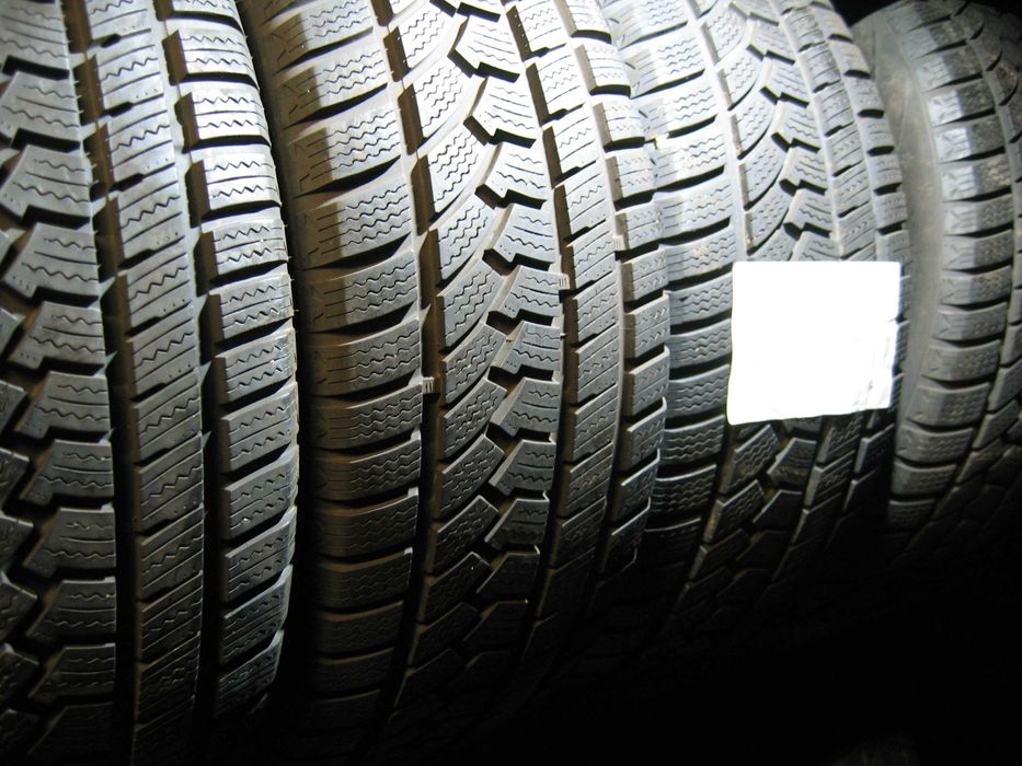 235/55 R18 104H XL SunFull SF 982   8mm, 2020rok