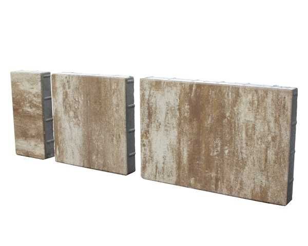 Płyta tarasowa MODERNO płyty tarasowe chodnikowe ogród