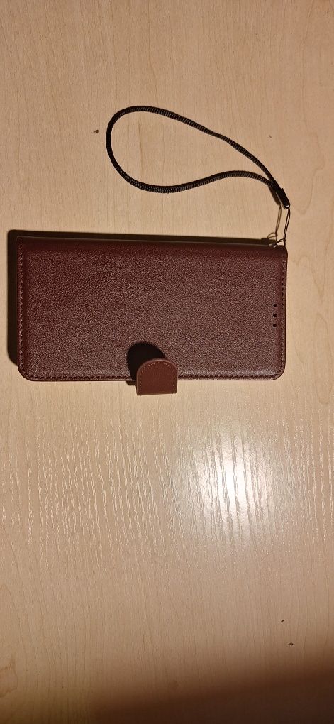 Redmi 7 etui na telefon