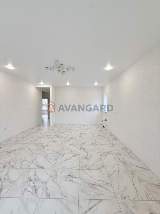 Продам 3к дом в Подгороднем