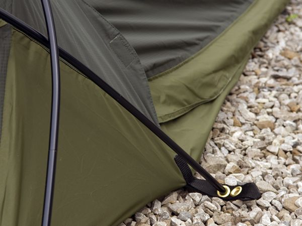 Namiot norka Snugpak Stratosphere (543-009)