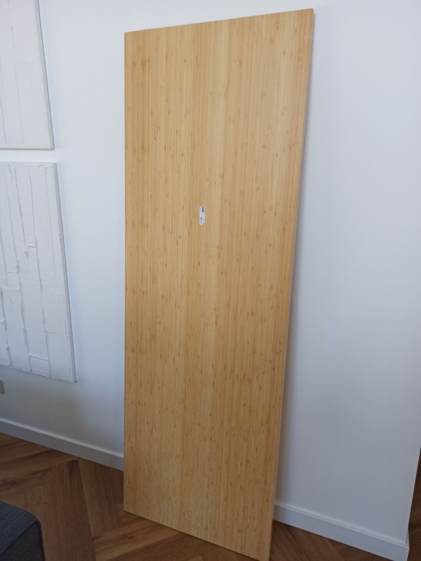 Blat Holmared IKEA