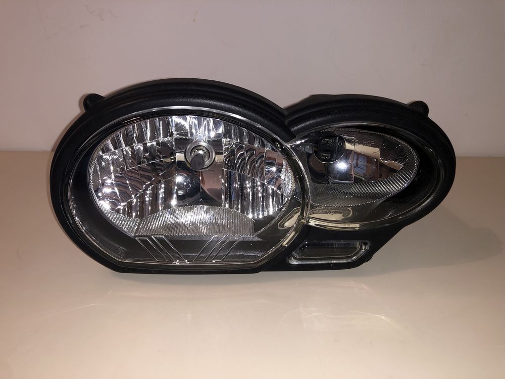 Optica original Bmw R 1200 GS