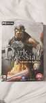 Dark Messiah Might and Magic