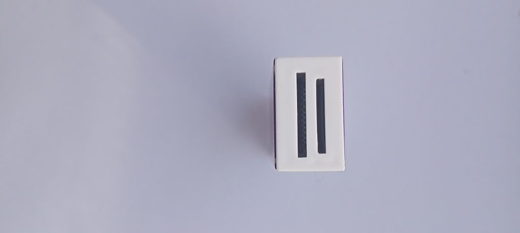 Кардрідер MicroSD для комп'ютера