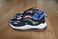 Buty Nike Air Max Zephyr rozmiar 39