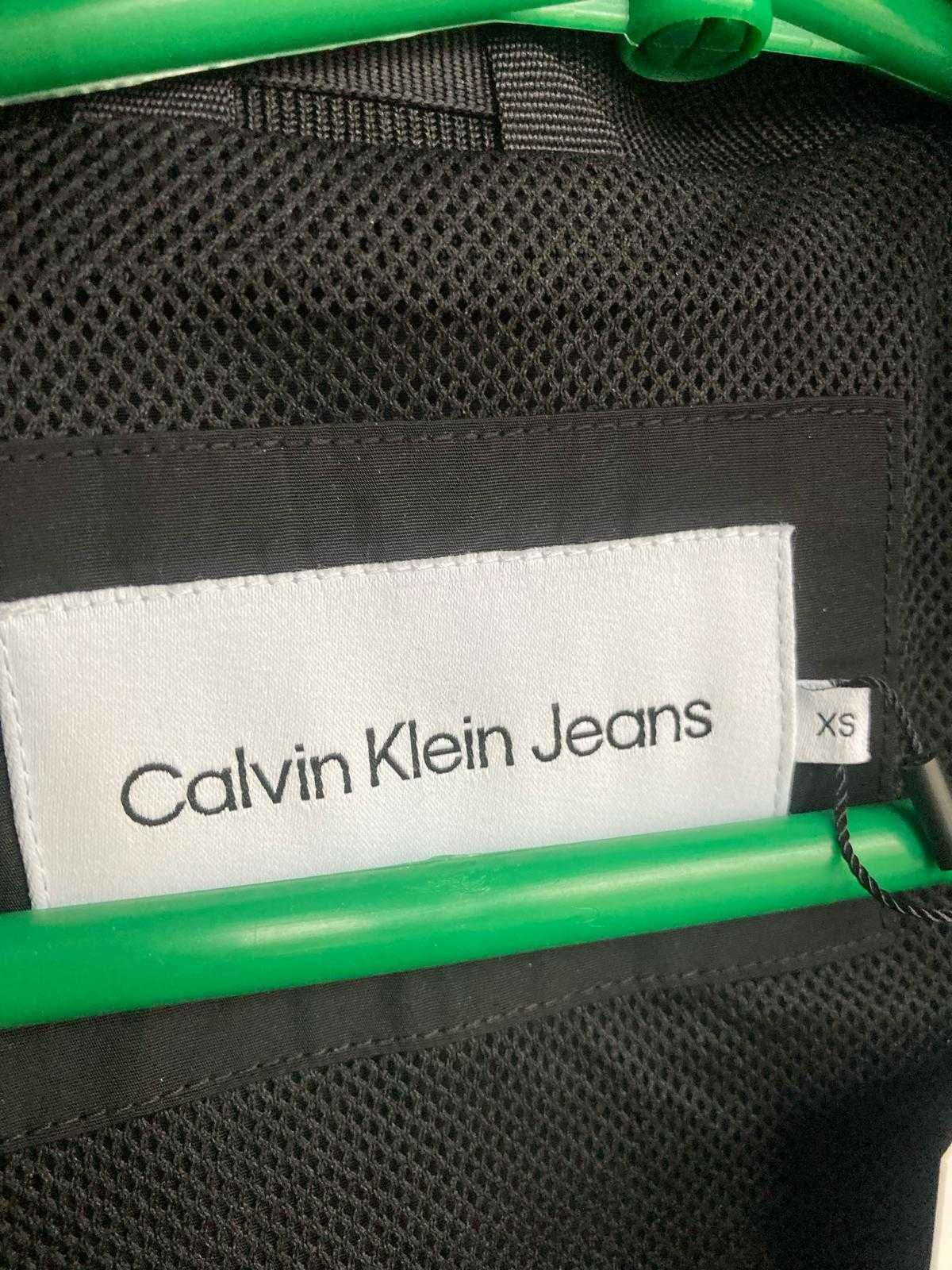 kurtka męska Calvin Klein