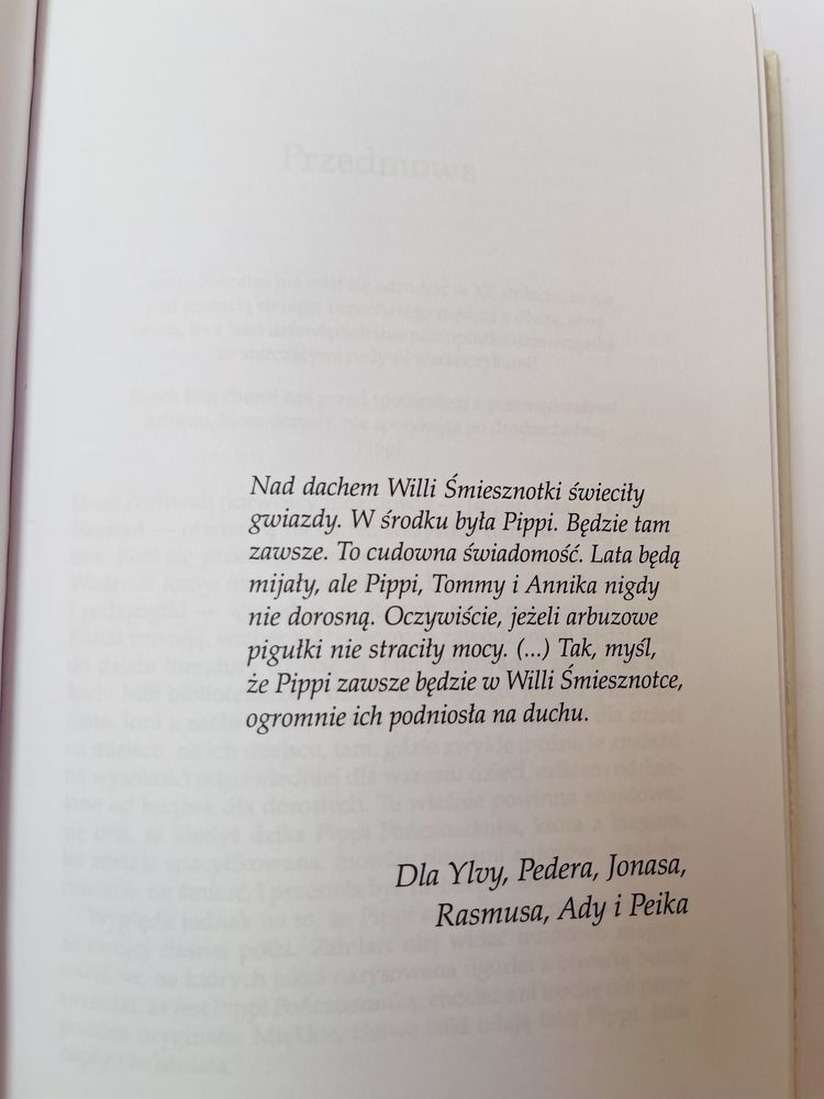 Pippi i Sokrates Jorgen Gaare Oystein Sjaastad
