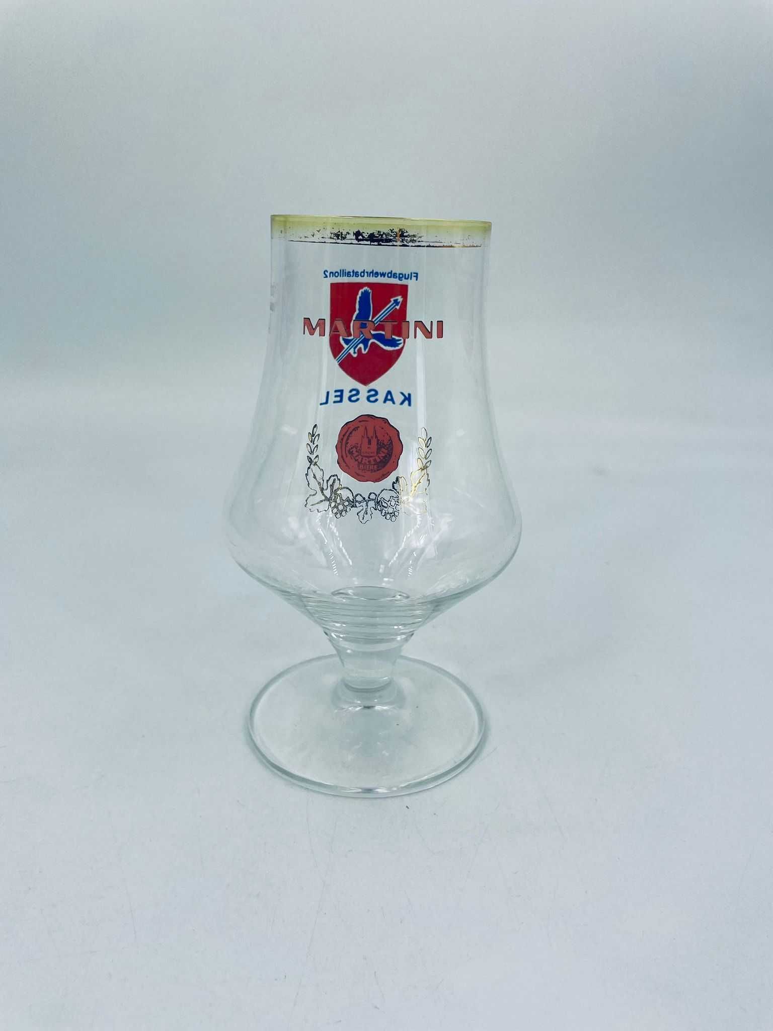 Kufel do piwa Tripel Karmeliet