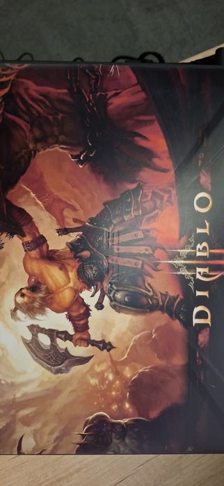 Asus FX505 DT ryzen5 3550H GTX1650 16GB Ram 1TB SSD Windows10