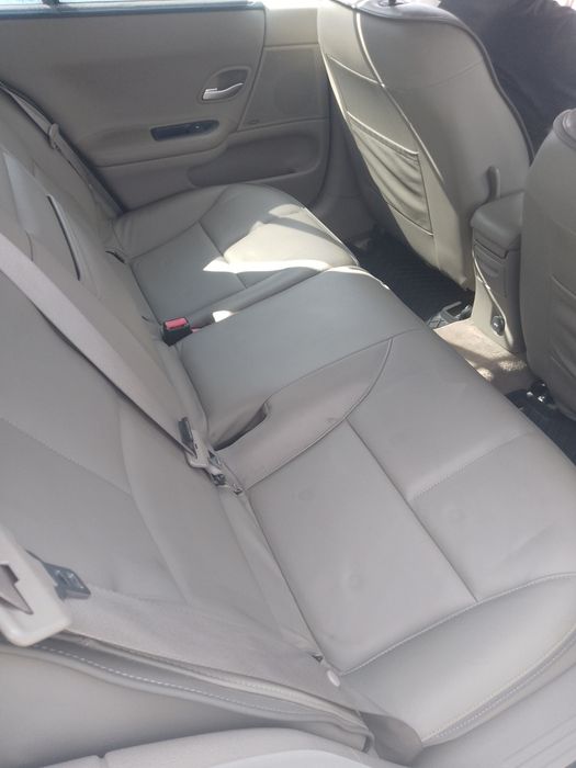 Renault laguna opłaty na rok super stan
