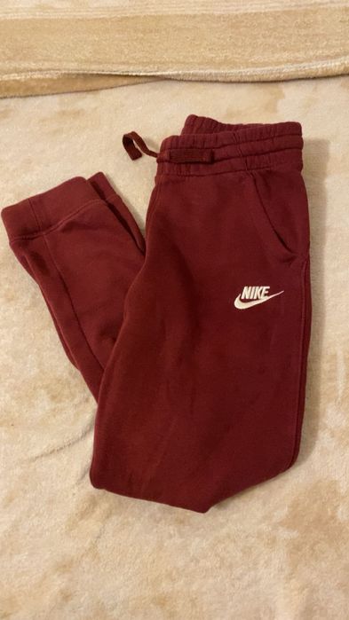 Calça fato treino Nike | Apenas 15€