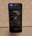 Power Bank Vinga 20 000 mAh