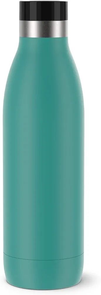 Termos Emsa N31110 Bludrop Color butelka na napoje 0,7 litra