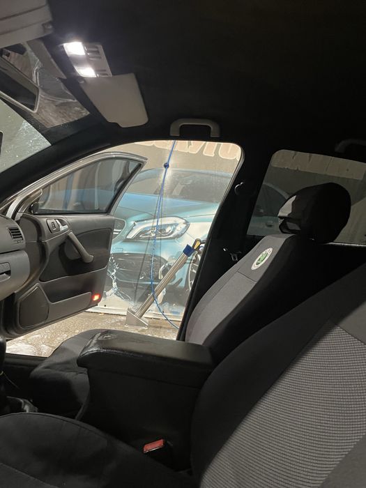 Продам своє авто б/у