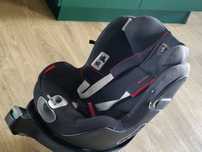 Cybex Sirona Z i-size