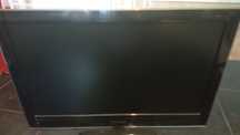 telewizor Thomson 24FS6246