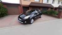 Renualt Clio 1.2 Zarejestrowany 5D