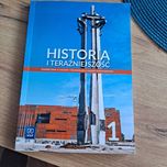 Historia I teraźniejszość 1