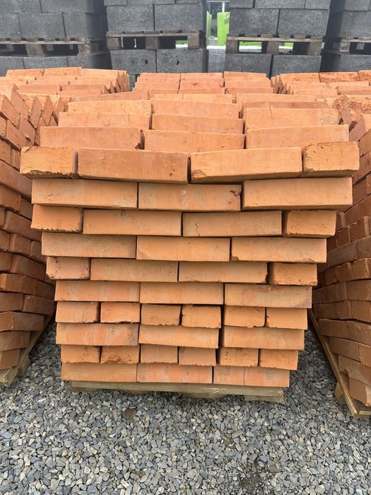 Цегла ординарна м 150