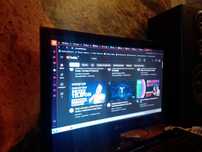 Monitor LG Flatron E1940 S