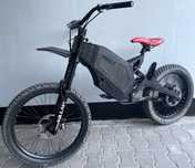 Falcon v2 ebike kariwa fenix bearebike surron