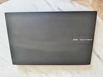 Laptop Asus, stan bardzo dobry