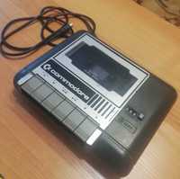 Commodore magnetofon 1531 - stan bardzo dobry-Retro Vintage