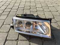 Lampa octavia 1 ksenon