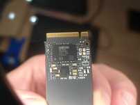 Samsung EVO 990 500GB OEM