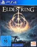 Elden Ring PL Playstation 4 PS4 PS5 Sklep Multigames Kraków