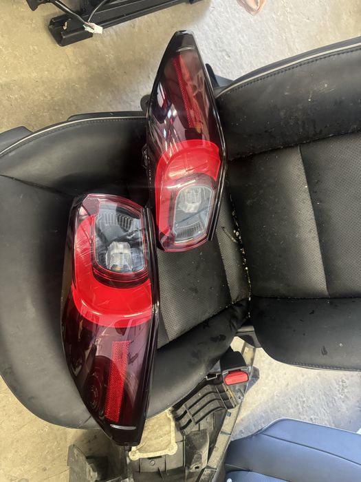 Датчик слепых зон , зад радар, датчик мертвых зон, мазда сх5, 17-24 KF