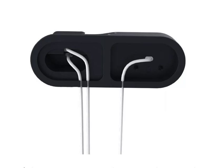 Base para carregar iPhone