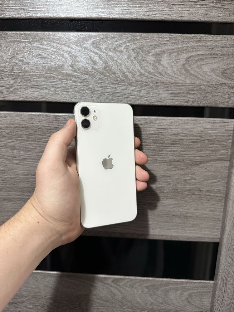 IPhone 11 Ідеал