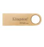 Pendrive Kingston SE9 G3 512Gb