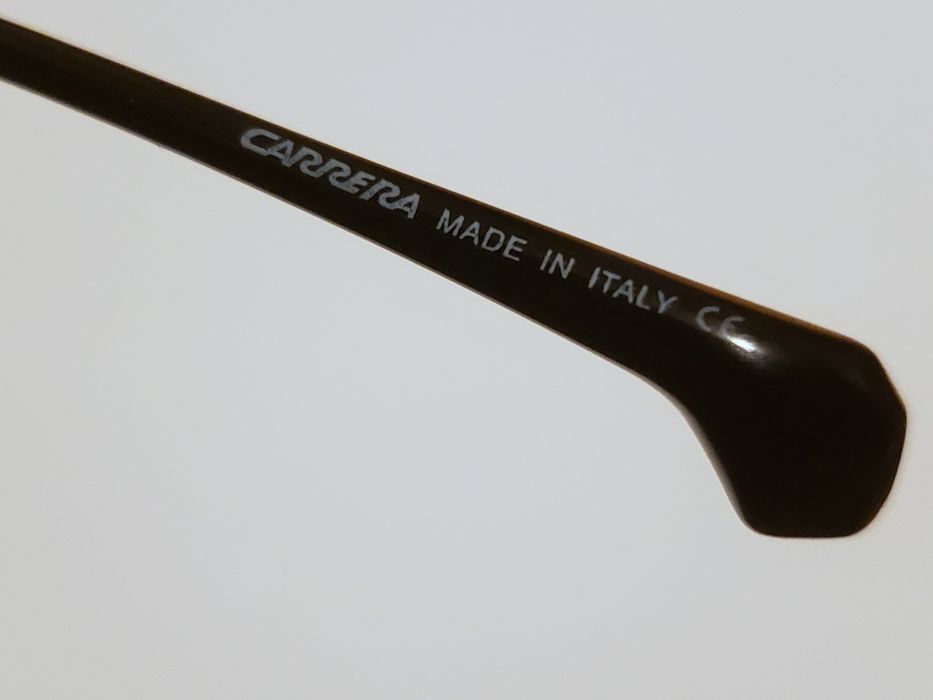 Óculos de Sol tipo aviador "Carrera"*