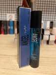 Perfumy damskie Angel 33ml