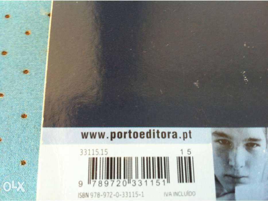 Livro Escolar de Música 7/8/9º Ano - Música 7/8/9 MP3