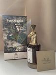 Penhaligons Clara