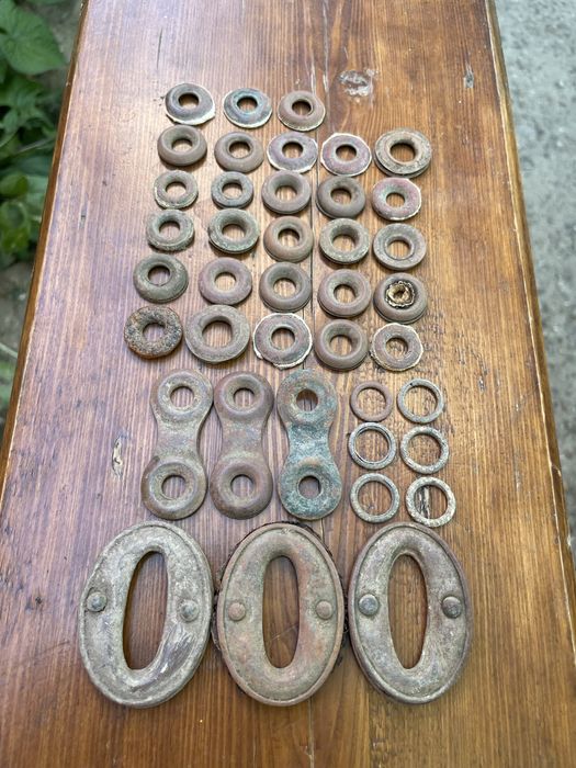 люверси псв австрія….