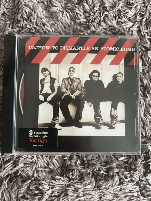 Varios cd para venda