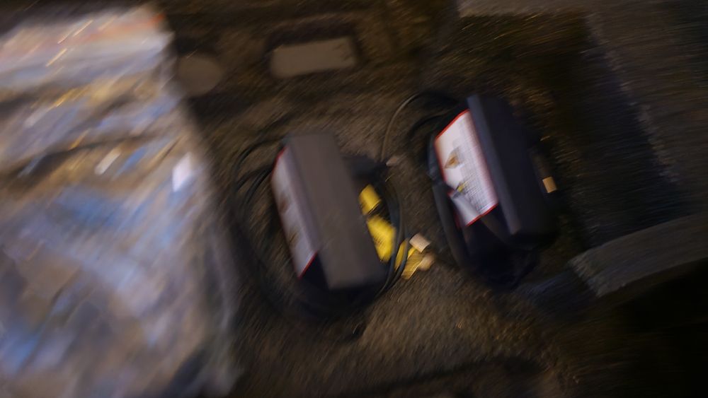 Okazja Łódka Zanętowa Boatman  Leader Basic