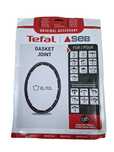 Uszczelka szybkowar TEFAL 253 mm oryginalna 8 i 10 l. X1010/003